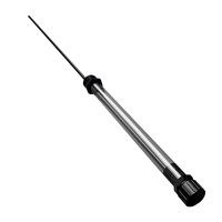 TJ SPOUT 20L.jpg